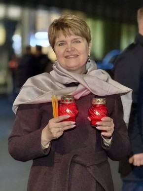 ������ �����: ����� ����������� ����� � ������ ������������ �������