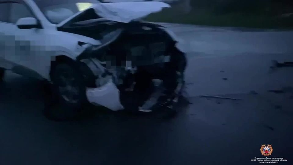 ������� 16 � 18 ��� ���������� � ��� � �������