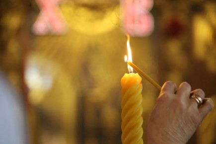 ���� ��������: � ������������ ������� ������� ������� ������������ ���� � ���������� ������� ����������� ��������