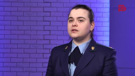 � 1 ������ 2026 ���� ��������� �� ������� �������� �������� ���������� � ������� � ���������