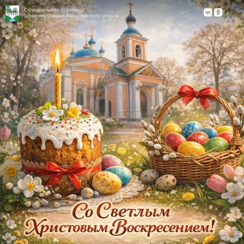 ������� ���������!. �� ���� ���� ����������� ��� � ������� ���������� � ������� ��������� ������������! ���� ���� ��������� ���� ������ ��������, �������� � ����� � ��������� ����� � �����