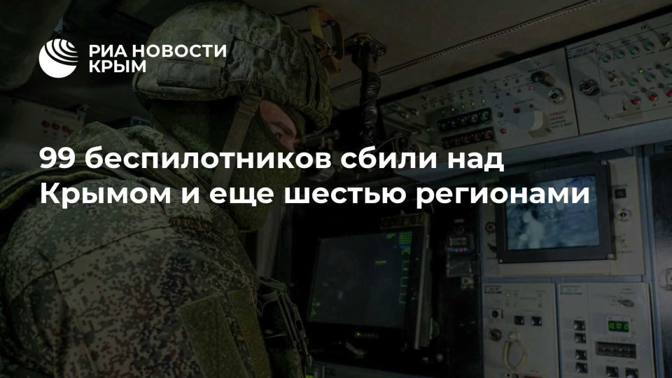 99 ������������� ����� ��� ������ � ��� ������ ���������