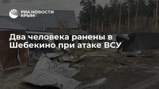 ��� �������� ������ � �������� ��� ����� ���