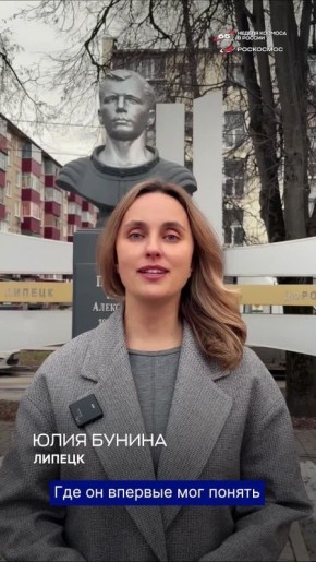 �� ������������ �� ����������� � ������ 14 ������� ������ ������ ����� � ������� �����������