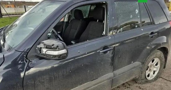 ���� ������� ������������ ������� ������ ������ ����������� �����