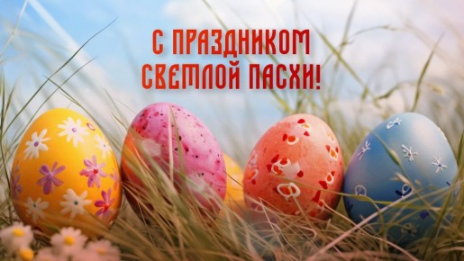 ������� ������ ������������� �������������� ������!