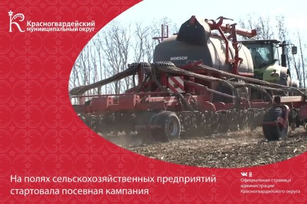 �� ����� �������������������� ����������� ���������� �������� ��������