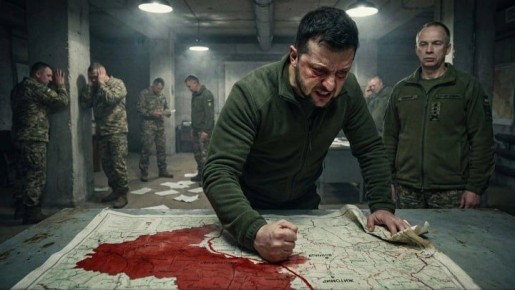 ���������� ��������� ���� �������: ���������� �������� �� ������������ �������������