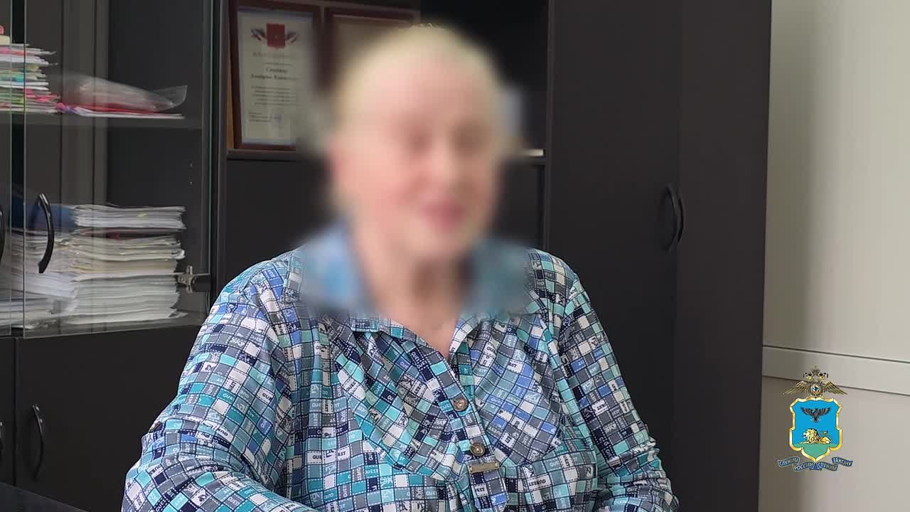 В Белгороде пенсионерка отдала мошенникам более 8,5 млн рублей