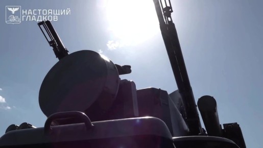 ���������� ������������ ������� ��������� ������ ��� � ���������������� ����������