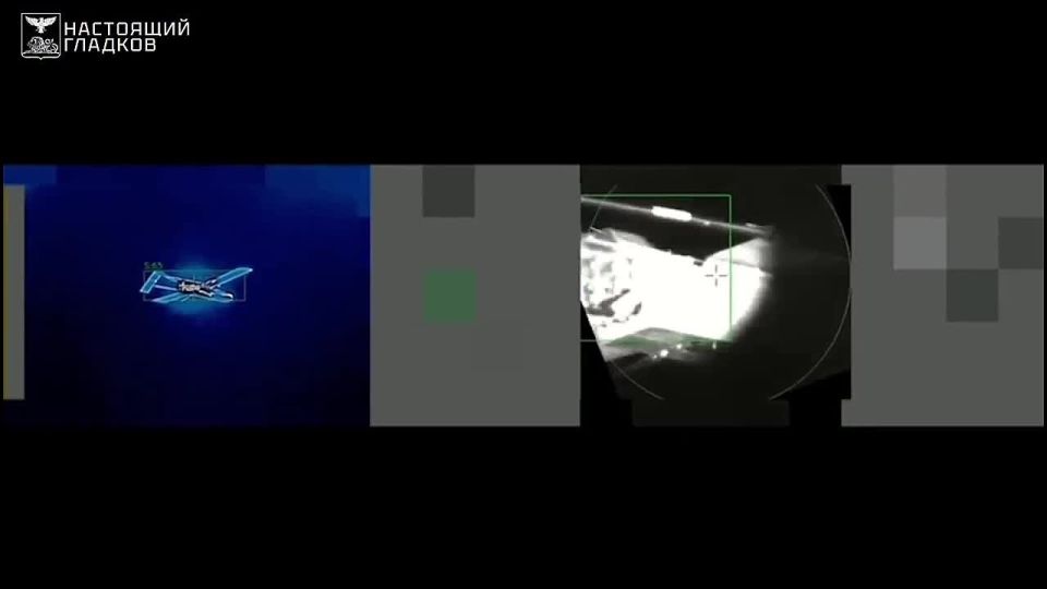 ��������� ������� �������� ��������� ���������� ��������� ����� � ������� ��������