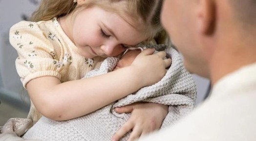 ������������ ������� 13 ������������ ��������� ���� ��� ���� � 2025 ����