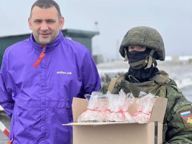 � ��������� ������ �������� �������� �������������� ����� ������ ���������� �������