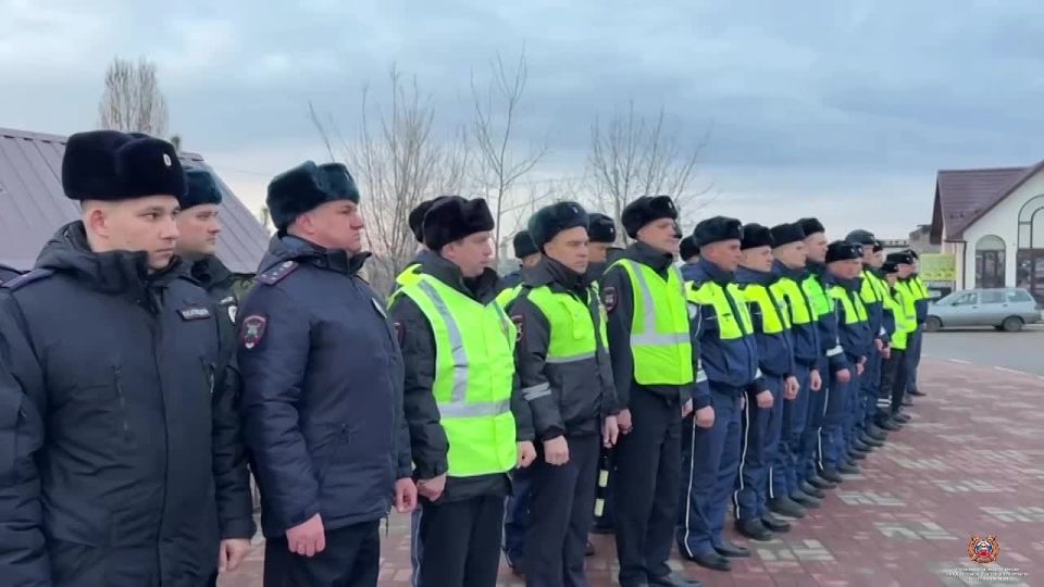 ������ ����, ������. ���������� ���������������� ��� ��������� �� ������, ��� ����������� �������� ������������ ������ ������ � ���� ����������� � ������ ���������� ������������� ��������� ������ ������ �����������...