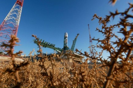 Юрий Клепиков: 12 апреля 1961 года Юрий Гагарин совершил подвиг, который навсегда вошёл в историю человечества