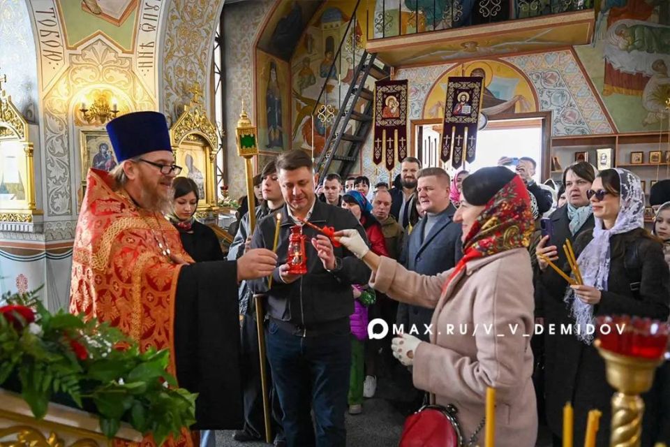 �������� �������: ������� ��� ������ ����� ��������� ����������� ����� � ���� ��������� �������� � �����