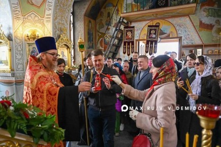 �������� �������: ������� ��� ������ ����� ��������� ����������� ����� � ���� ��������� �������� � �����