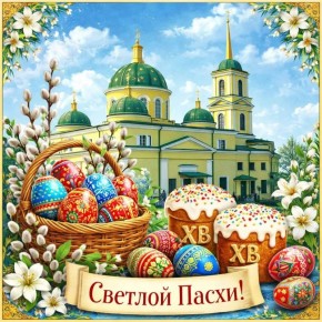 �������� ����������� ��� �� ������� ��������� ������������ � ����� ������� � ��������� ���������� � ������������ ���������!