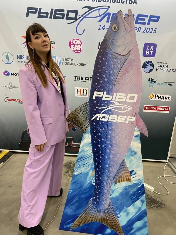������ �� ����� ����: ���������� �������� ���������� �������� ��������