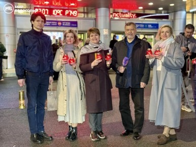 ������� ���� � � ����� ����� ��������