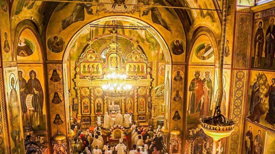 �������� ������� ��������� ����������� � ������ ���������