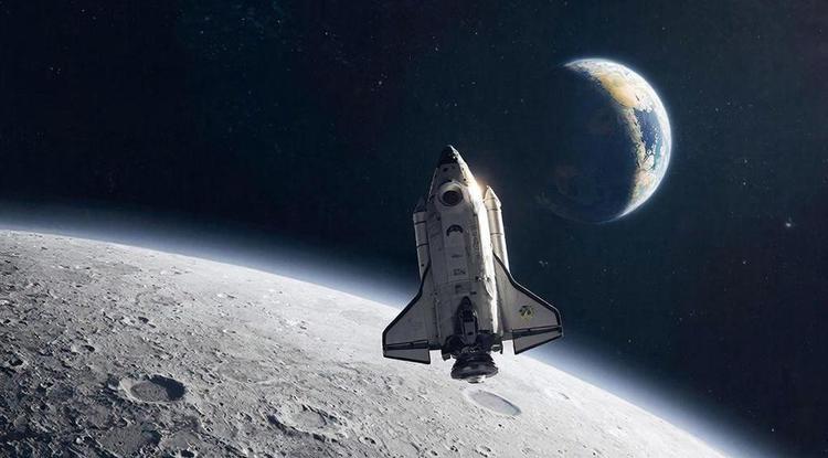 Что вы точно не знали о Луне: 10 вопросов, где нет очевидных ответов