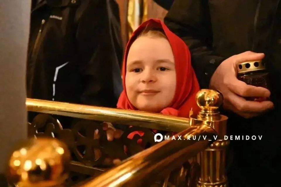 ����������� ����� ��������� � �������������� ������������ ����� ���������