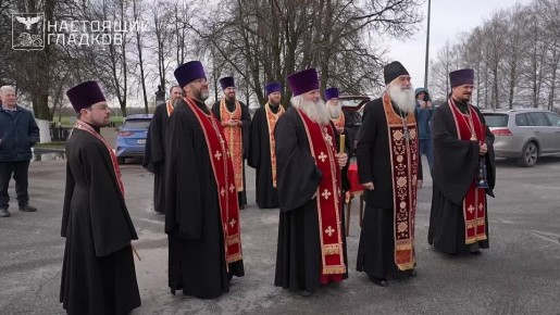 � ������������ ������� ��������� ����������� �����