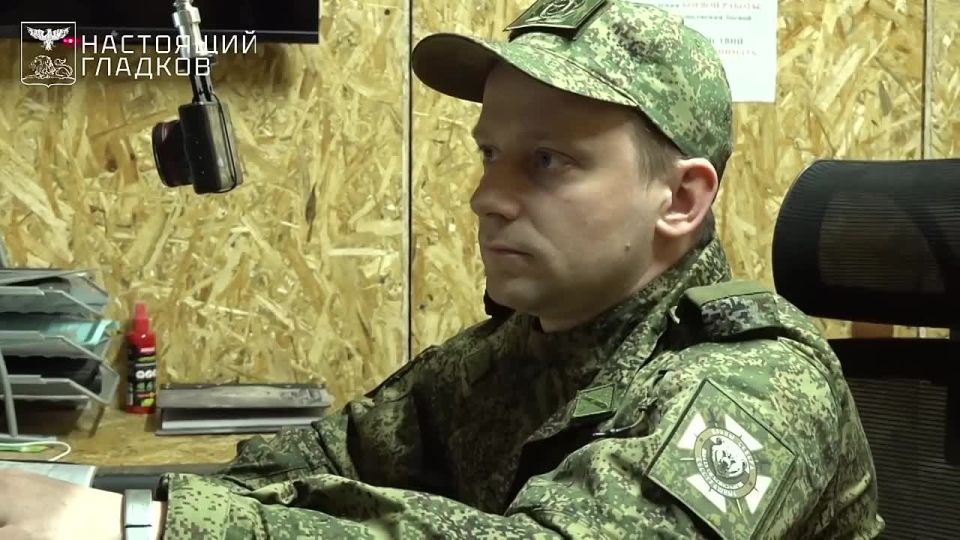 �������� ������� ��������� ������ ��� � ���������������� ����������