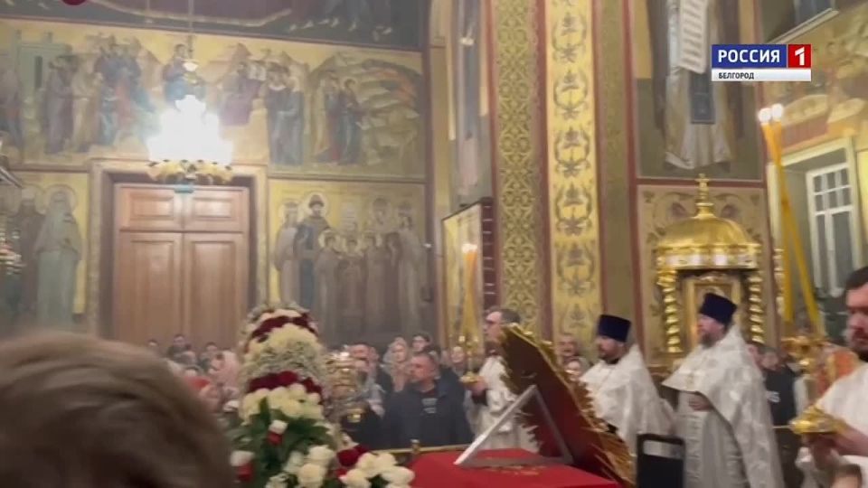 ������� ��������! � ������ ������� � ���������� ������������