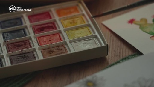 ������ �� ��������� �����