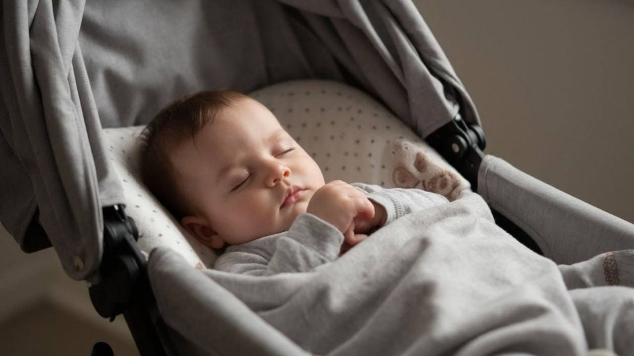 В Белгородской области снизилась популярность имени Юрий