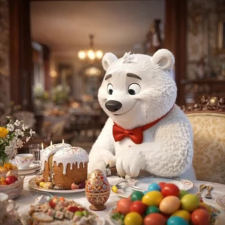 ������� ��������!. ��� ����� ����������� ���� ����������� �� ������� ���������� ����� ����� � ������ ���� ����� �����, ��� � �������, � ������ ����������� �������� � ��������