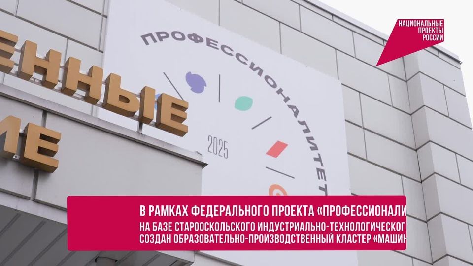 #�������������������������31