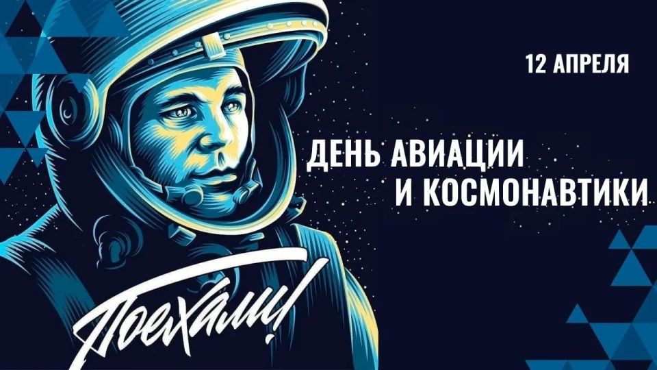���� ��������: ������� ������ ������������ �������������� ������!