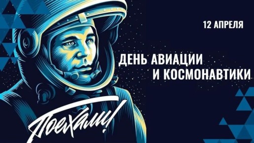 ���� ��������: ������� ������ ������������ �������������� ������!