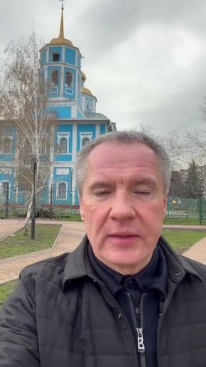 �������� ������� ��������� ����������� � ������