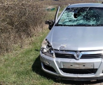 �� �������� ����� �� ������� ������������ ������� ��������� ������ �������-������������ ������������