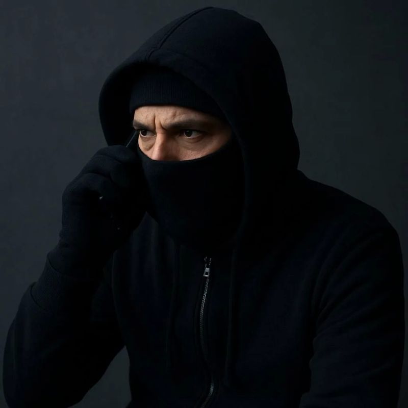 ��������� ������ �������� ������������ ������ ������� � ������� ������������� VPN�