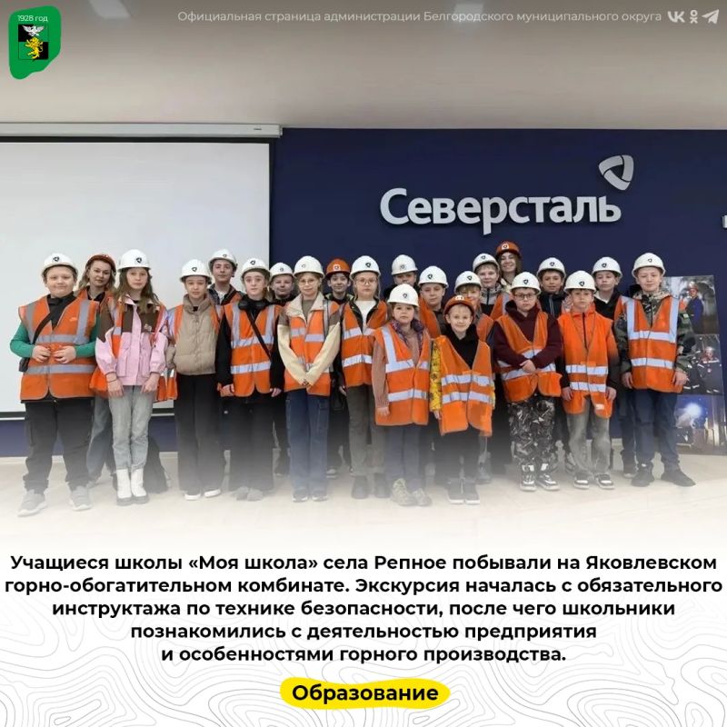�������� ����� ���� ����� ���� ������ �������� �� ����������� �����-�������������� ���������