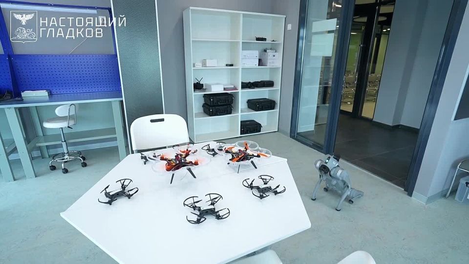 �������������� �������� � ������������� � ������ ������