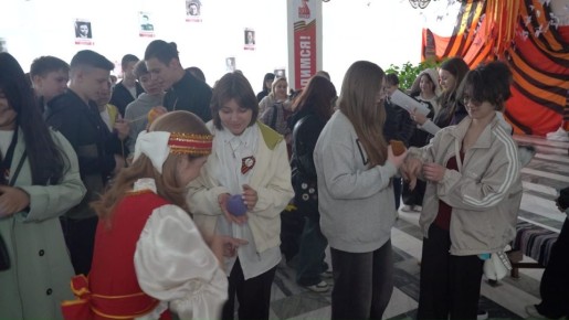 1 � ������������ ������� ����������� ������ �������� ������