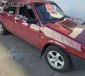 ��� ��������� ���������������� ������ � �������� � ������������ �������