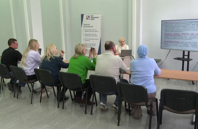 ��������� ������ ��������� ������� ��� �������������� ���