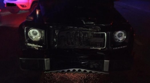 �� �������� � ��������� ������ ����� ������������ �������