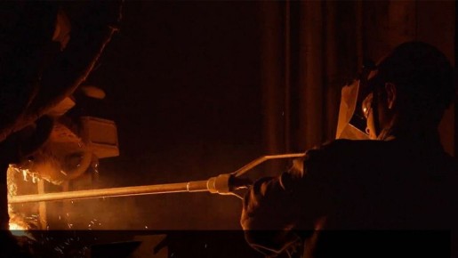 ������������ ������ ������� �����, ������� ������������ ������������ � ����������