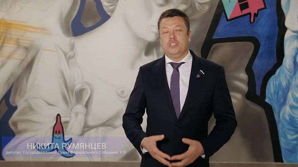 ������! 27 ����� ���������� �����������, �������������� ������� ��� ������������ �������, � ������� ��� ����� ������� ��������� ����� ������ �������