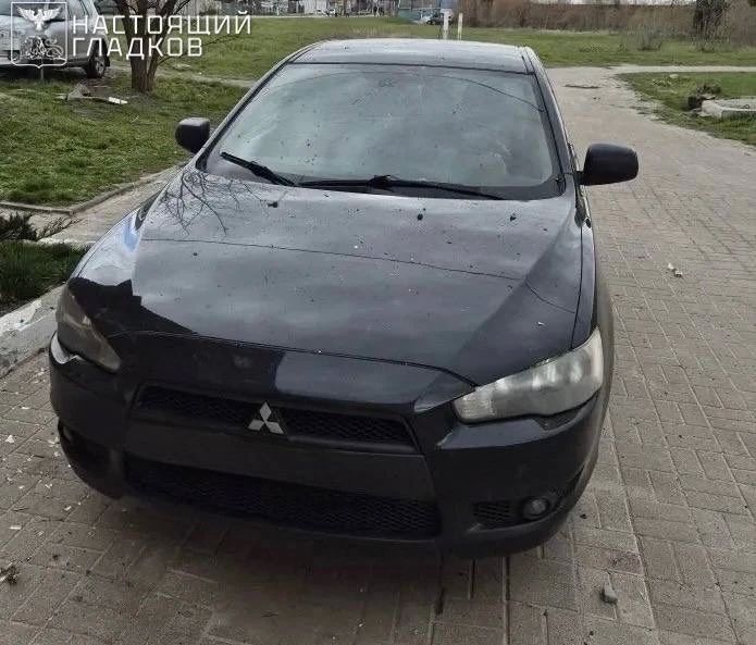 �������� �������: ����� �������� ��� ������� ������������� ���