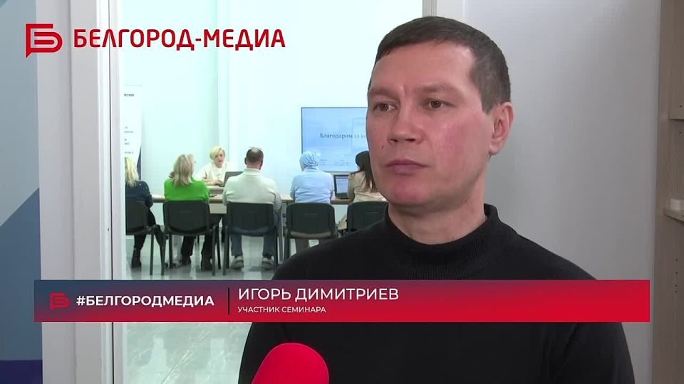 � ��������� ������ ��������� ������� ��� �������������� ���