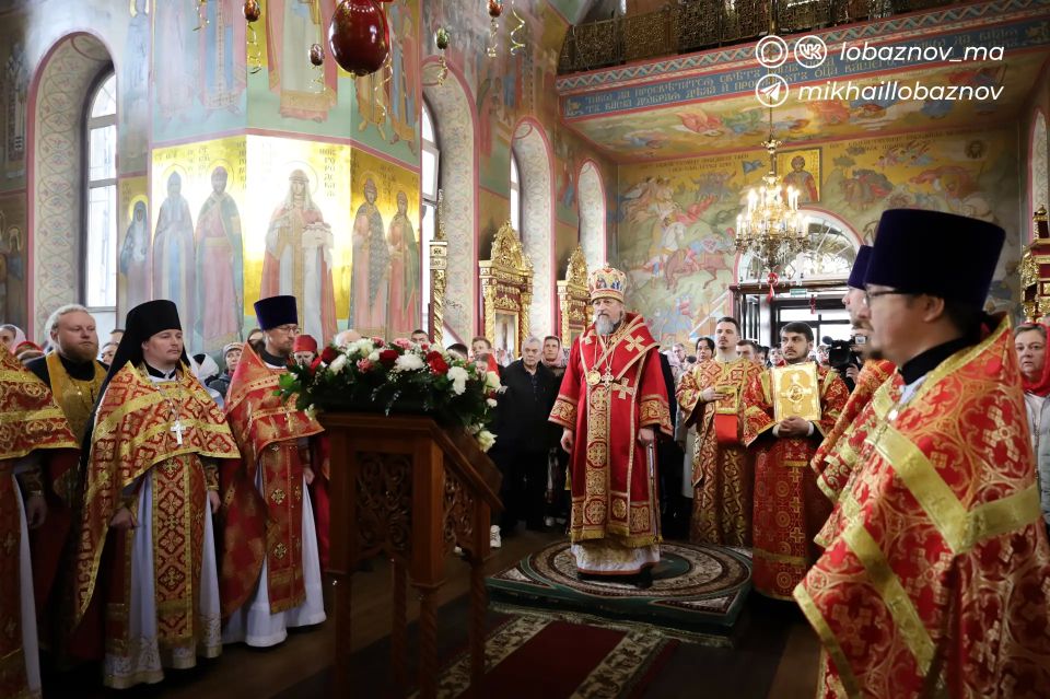 ������ ��������: � ������� ����������� ���������� ����� �������� ������������ �������� � ����������-������� ������������ ������